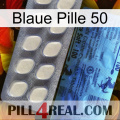Blue Pill 50 34